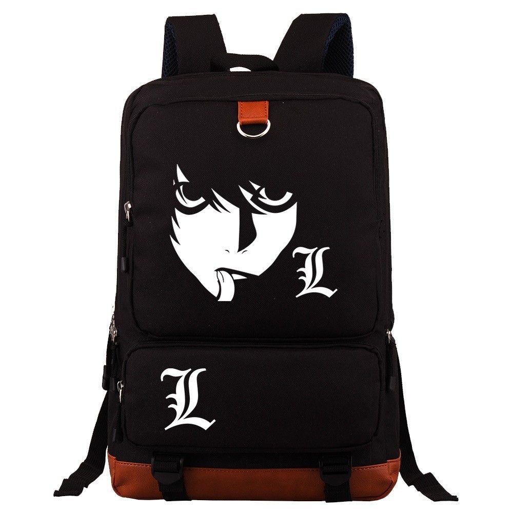 Tas backpack tas punggung anak remaja dewasa tas fashion laki laki tas punggung tebal tas murah