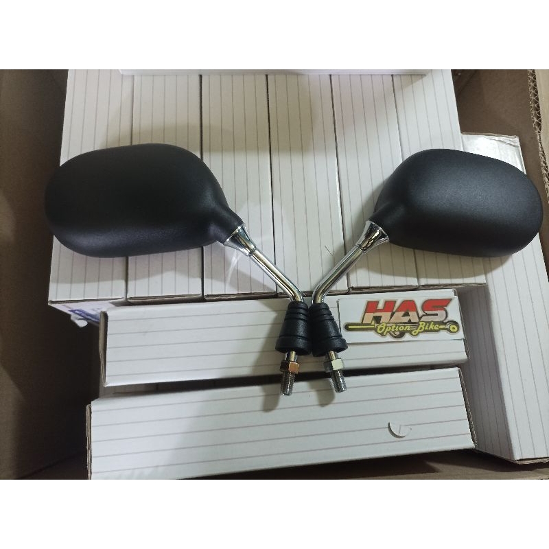 spion yamaha mio nouvo jupiter fizr HMA thailand