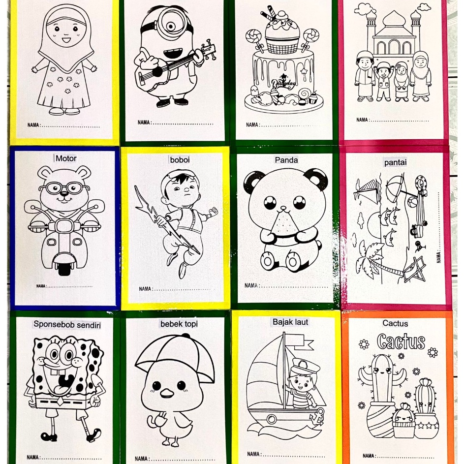 

Langka styrofoam lukis isi 5 ukuran 33x5x1 list lakban gabus lukisan merwarnai sterofoam sterofom melukis edukasi gabus