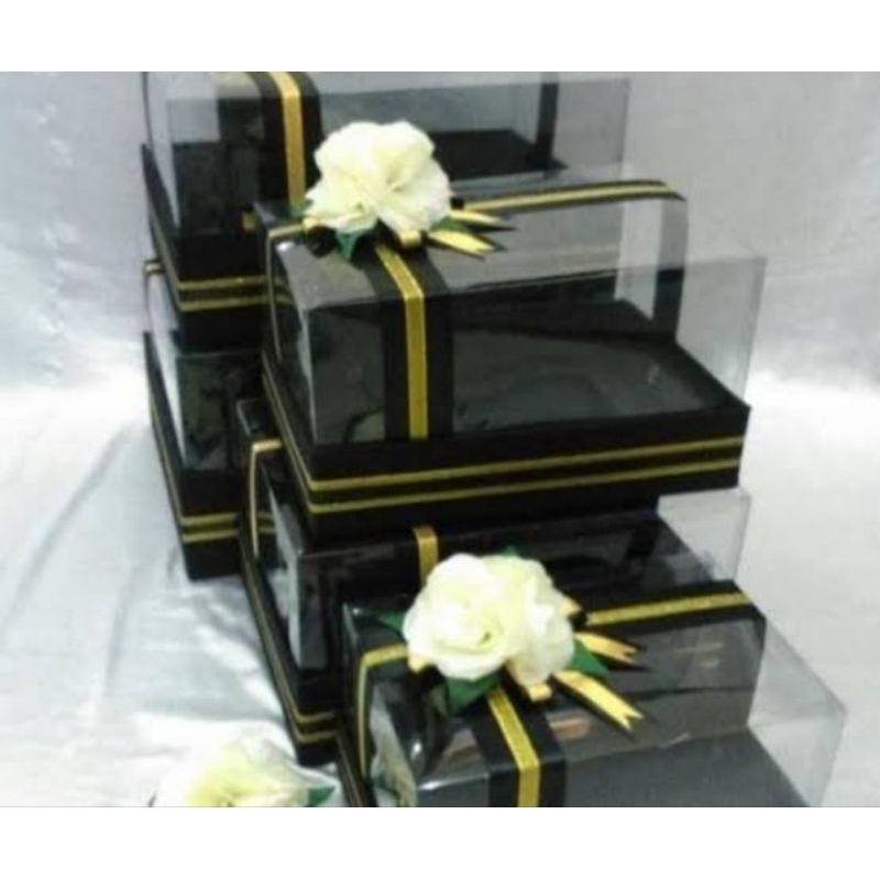 

kotak hantaran jruace (D)