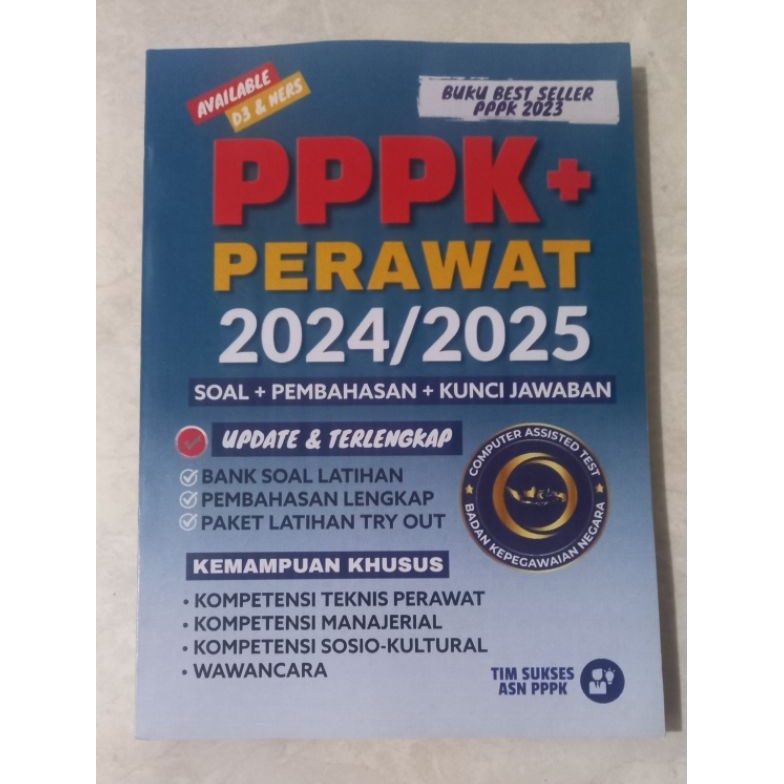 

KODE F29Q PPPKPERAWAT 224225