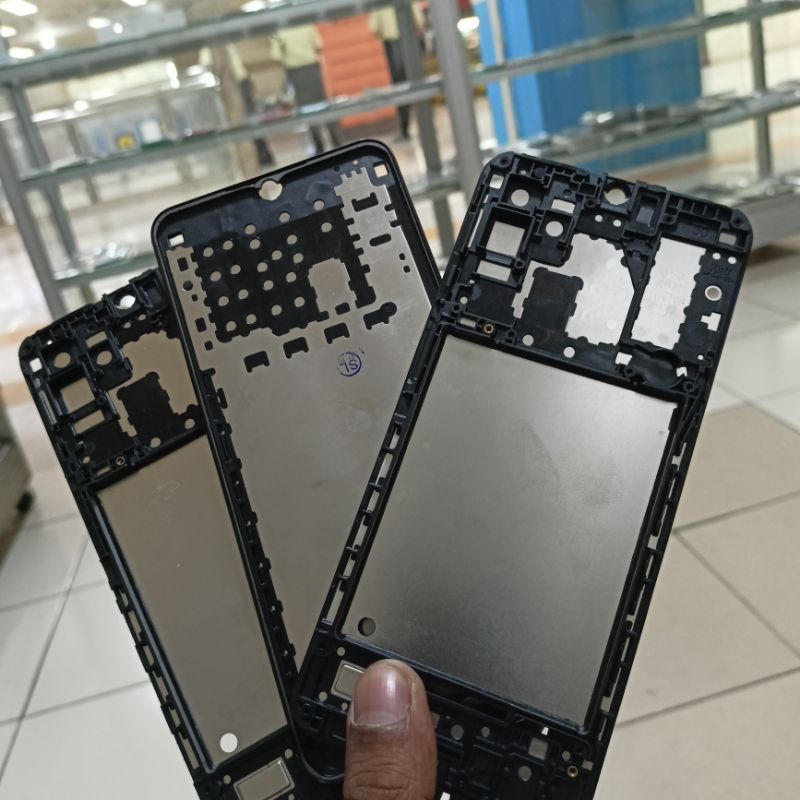 Frame Samsung A32 5G