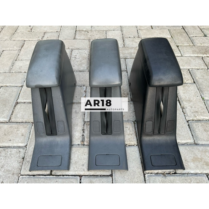 Arm Rest Honda Civic EG EG9 EG6 Estilo Genio