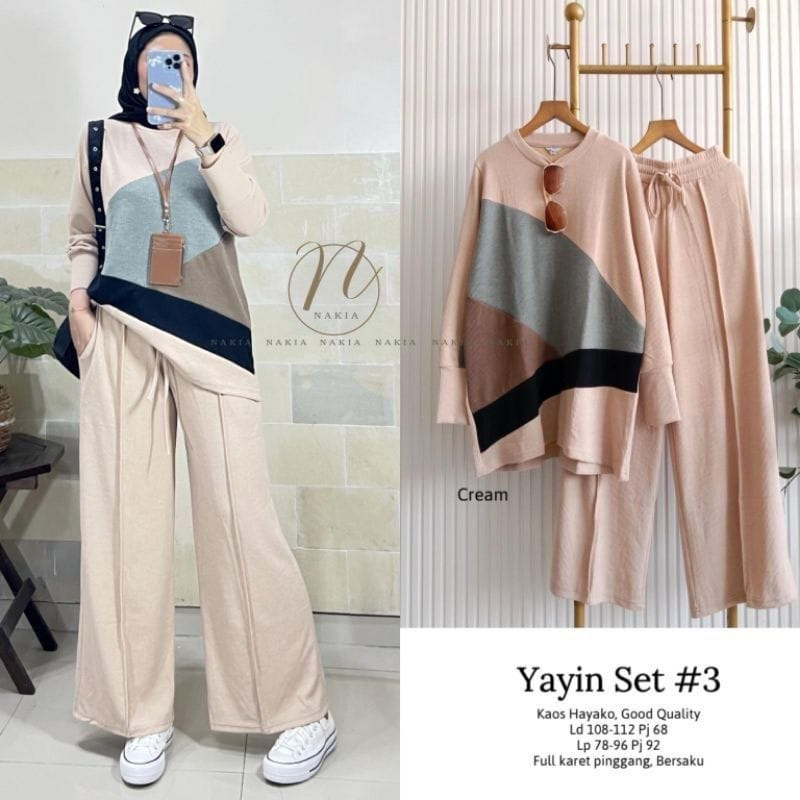 baju anak baju terbaru outfit kuliah outfit kuliah outfit terbaru baju cantik kali anak sultan store