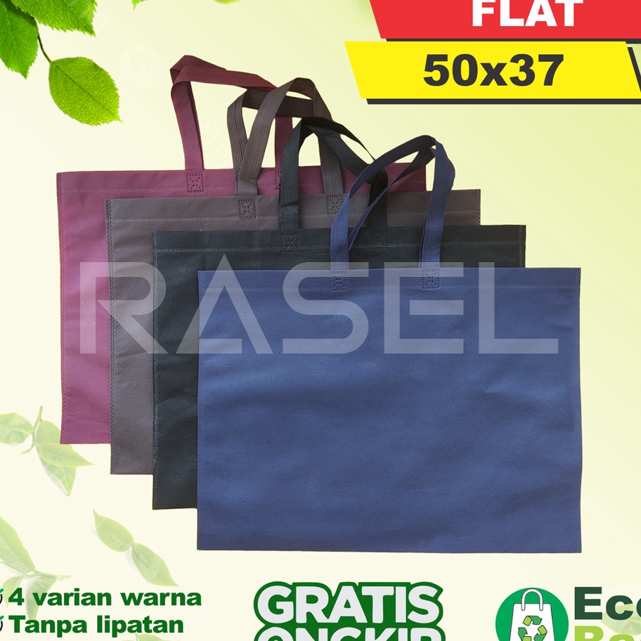 

BRAND 5x4 cm Tas Kain Spuond Goodie Bag Kantong souvenir goody furing laken event promosi acara seminar murah