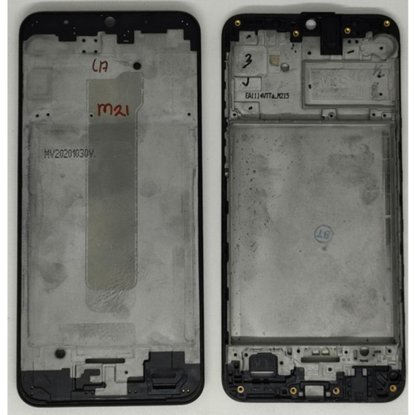 FRAME LCD SAMSUNG M21