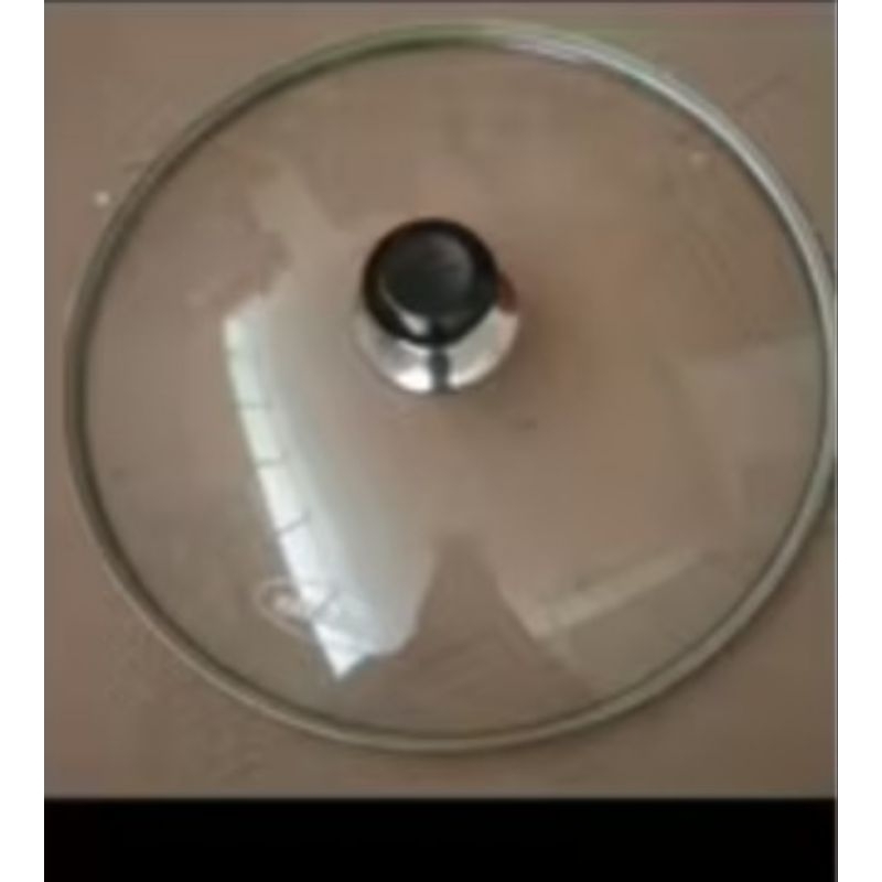 TUTUP KACA PANCI HAKASIMA