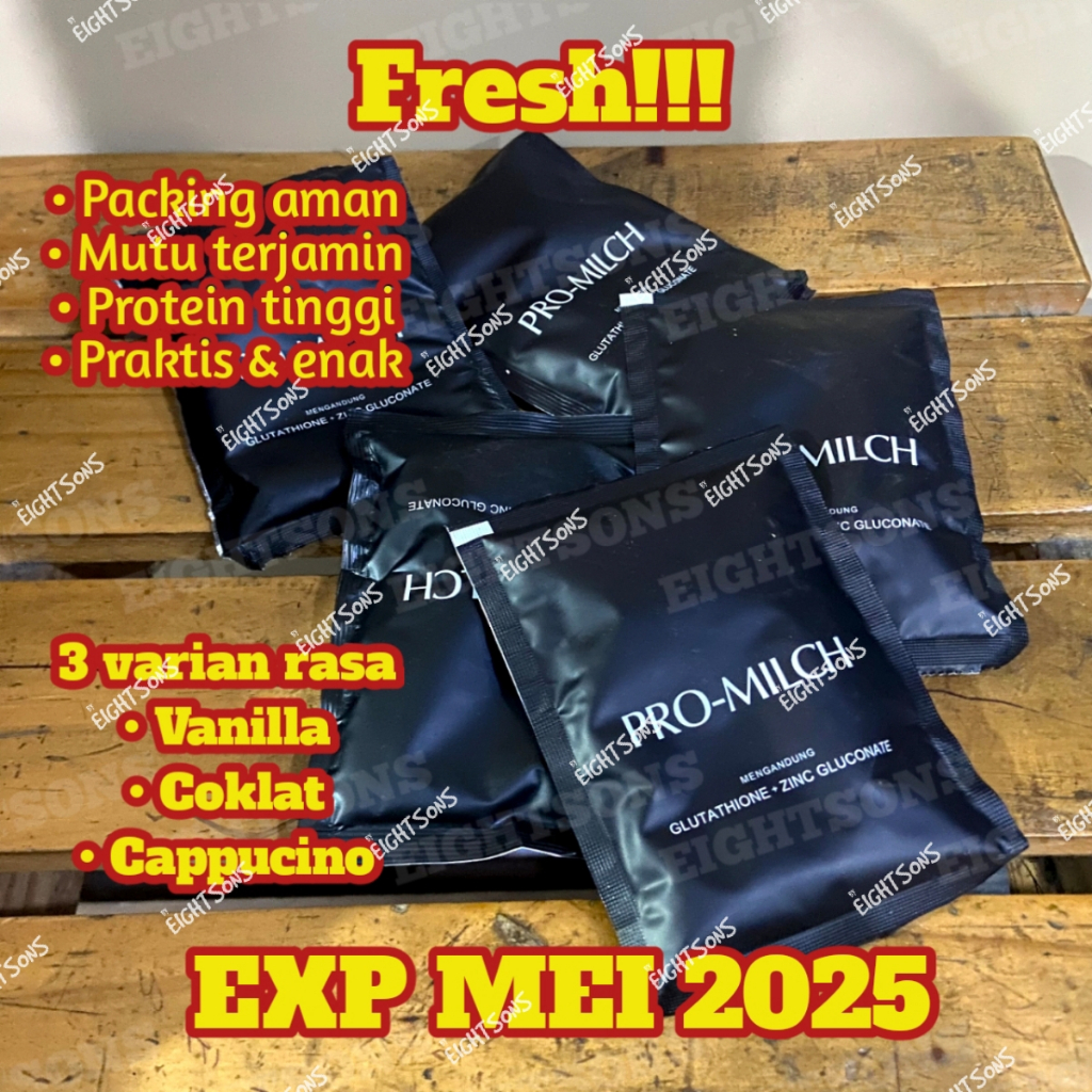

(PILIH RASA) IMUKAL SUSU BUBUK SEREAL MINUMAN PROMILCH TNI PROMILCH L PLUS MINUMAN CEREAL IMUKAL GYM DIET EPROKAL