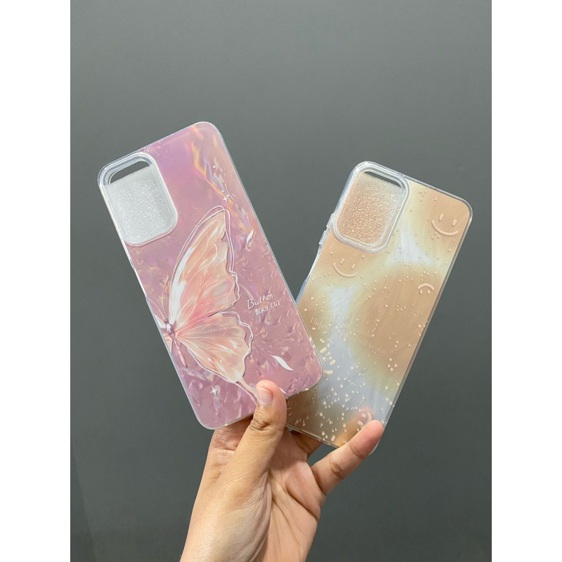 CasingTERBARU OPPO KEKINIAN TERMURAH