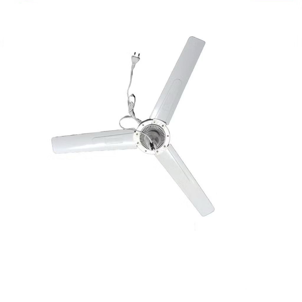 Heli Fan / Kipas Angin Gantung Kyzuku HY-1180 50W Ceiling Fan