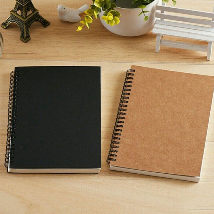 

Update Terheboh SKETCHBOOK isi 1 halaman SKETSA BUKU GAMBAR A5 SKETCH BOOK 1 SHEET COVER VINTAGE