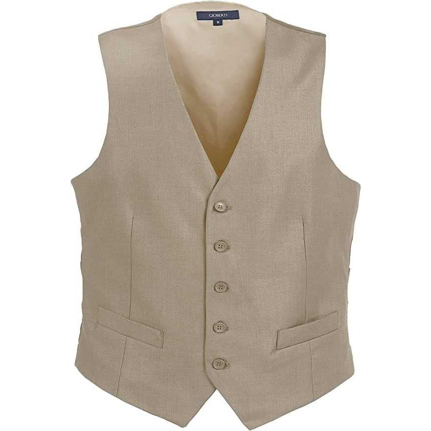 Rompi Pengantin Rompi Wedding Vest Nikah Rompi Pria Dalaman Jas