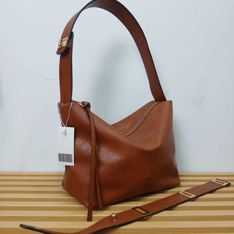 Tas Wanita original selempang kekinian from NIDALE terbaru#fasion selempang tas wanita terbaru#model