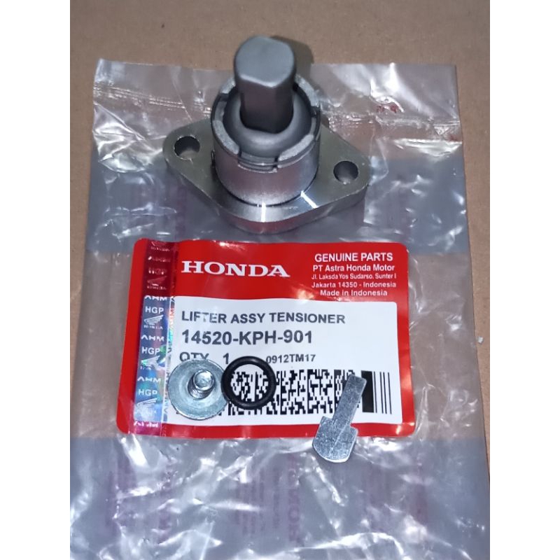 setelan keteng karisma tojokan keteng karisma kph