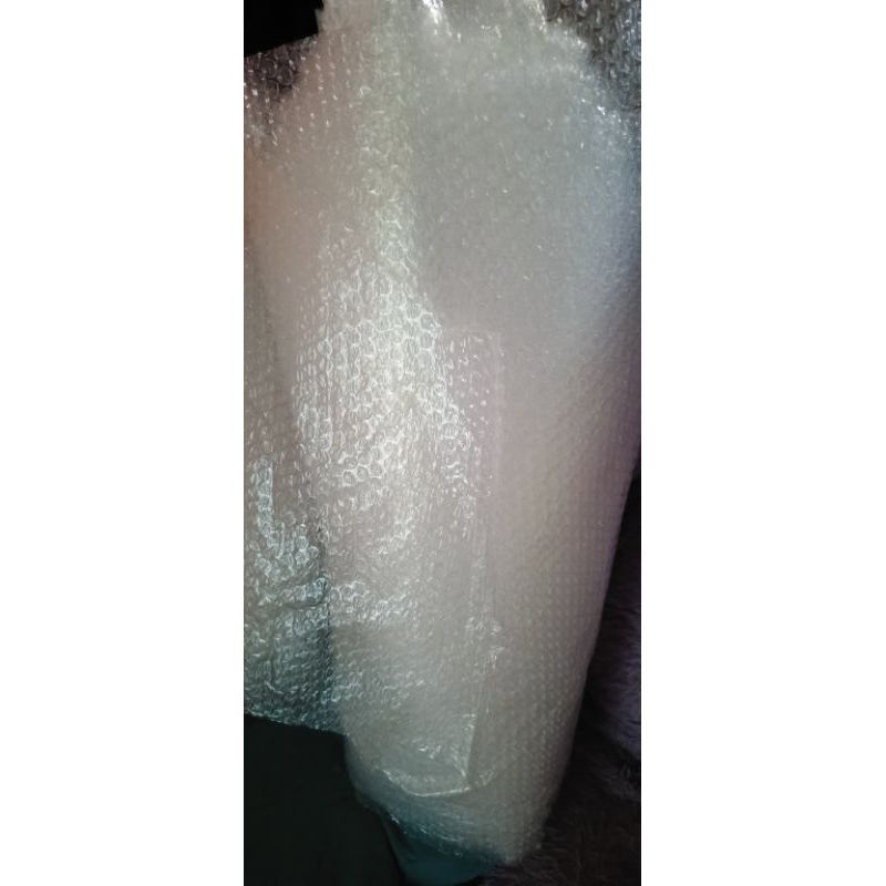 

Buble Wrap Uk 125cm x 1m