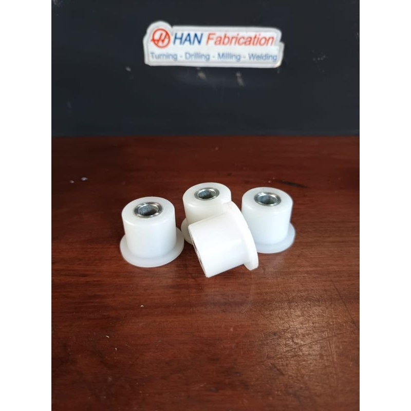 Bosh Arm Vario 125 150 Bosh Arm Beat Karbu Beat FI Bosh Arm Scoopy Bosh Arm PCX Honda Scoopy Vario B