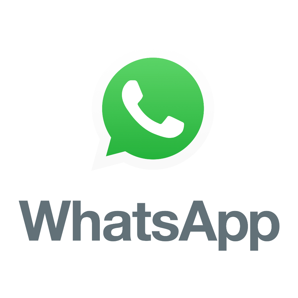 NOMOR FRESH BUAT DAFTAR WHATSAPP WA LUAR NEGERI
