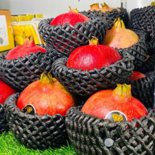 

Delima per buah