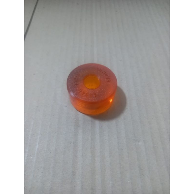 Karet Shock Breaker Innova Depan Atas Bangkok