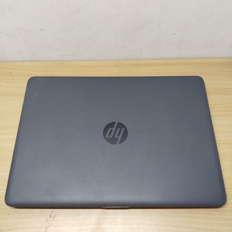 Casing Casing Case Kesing laptop Hp 240 G6