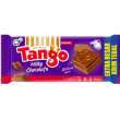 

wiw Tango Wafer Dus All Variant [ 110gr/24pcs/dus]