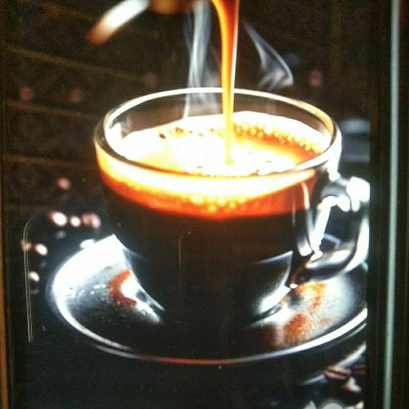 

kopi aroma cijantur