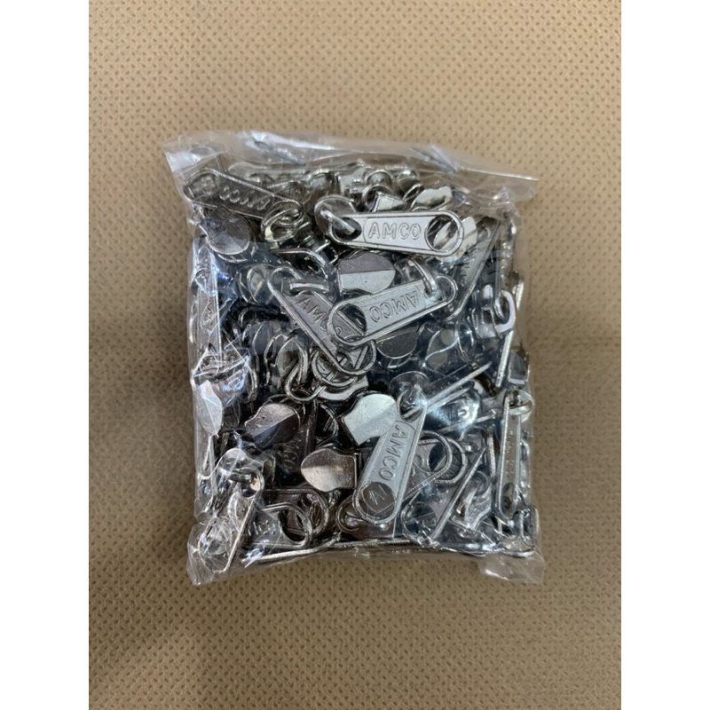 KEPALA RESLETING AMCO NO 3 / SLETING COIL AMCO / RITSLETING COIL AMCO