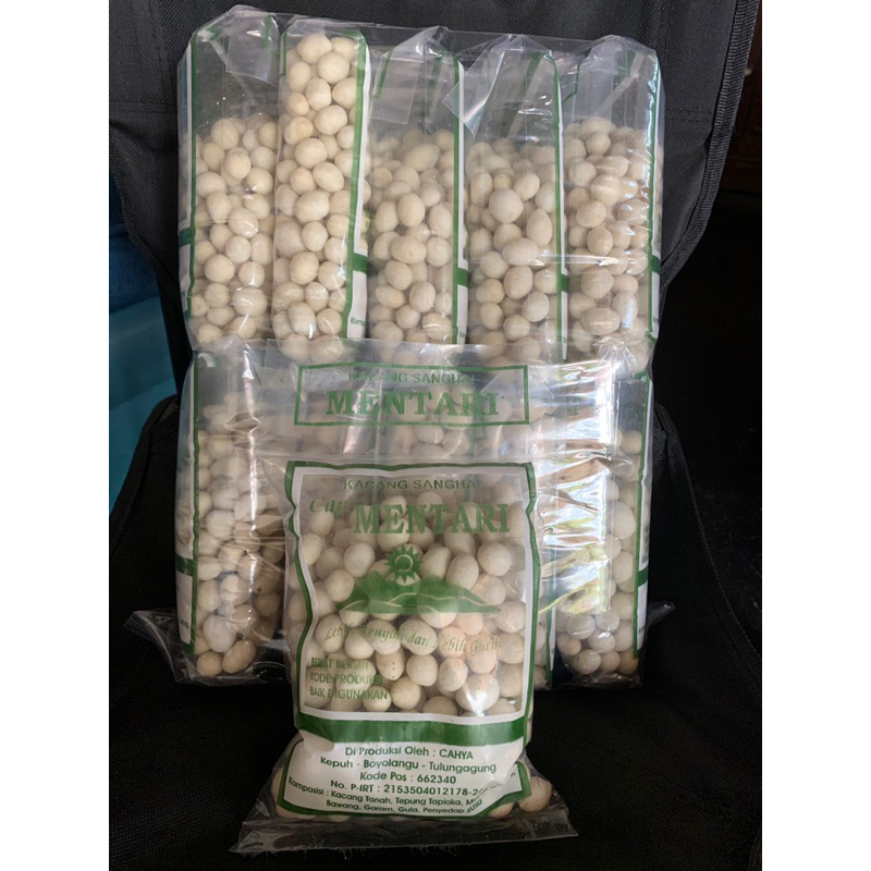

sanghai mentari cap ijo isi 170gr isi perbal isi 10pcs