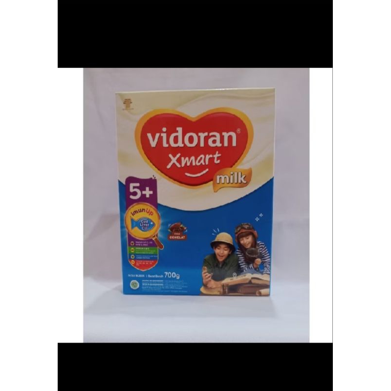 

SUSUS VIDORANx mart +5