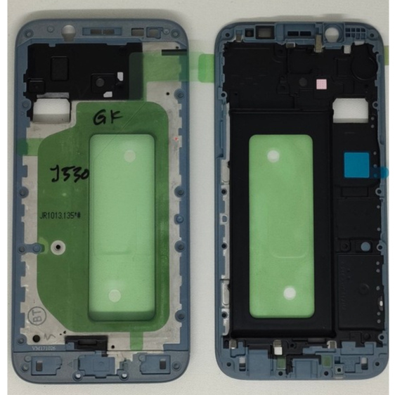 FRAME LCD SAMSUNG J530 / J5 PRO