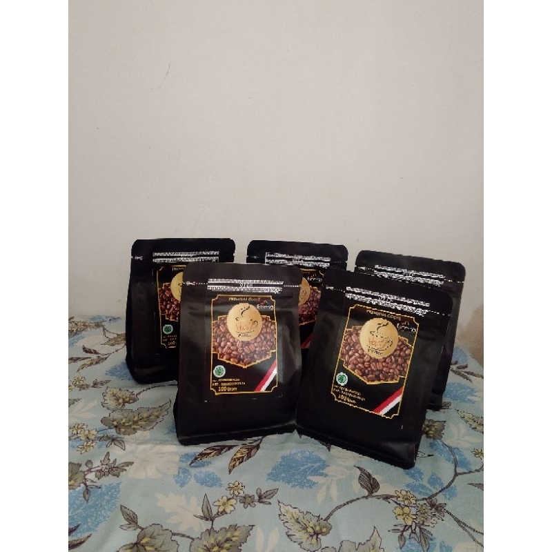 

Hast Coffee