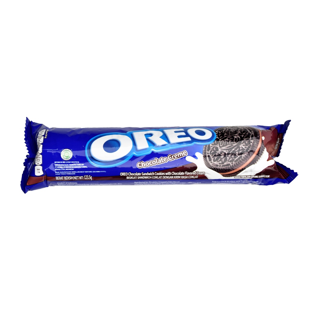 

Biskuit Oreo All Variant 119,6 gr