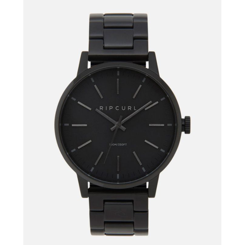 RIPCURL - DRAKE MIDNIGHT WATCH