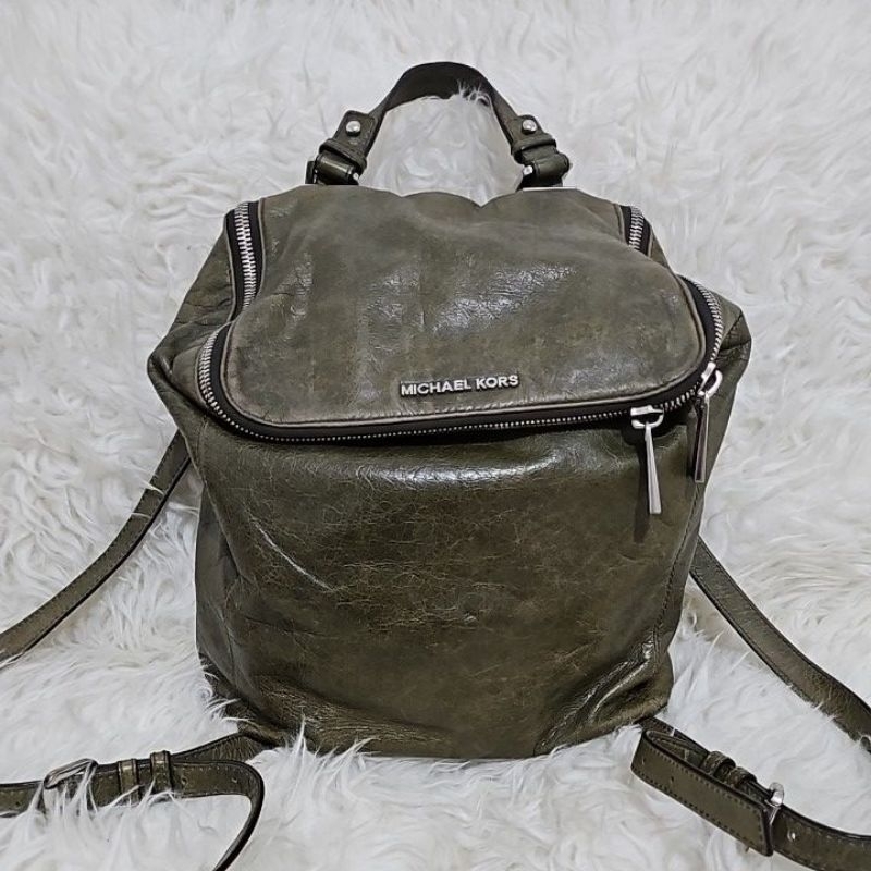 Backpack Michael Kors PL
