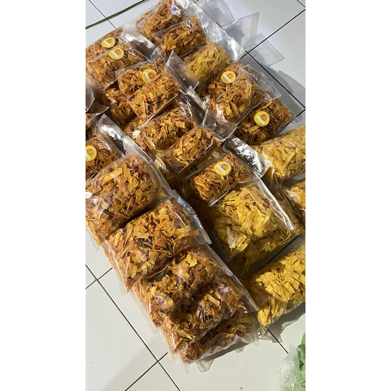 

Original 500gr