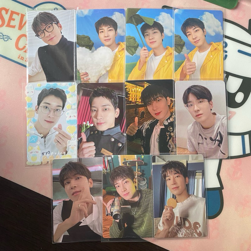 PC SEVENTEEN WONWOO ALBUM GV 17 IS RIGHT HERE REGAL YZY YIZHIYU SECTOR 17 POB HANDYCAM CARVER SEVENT