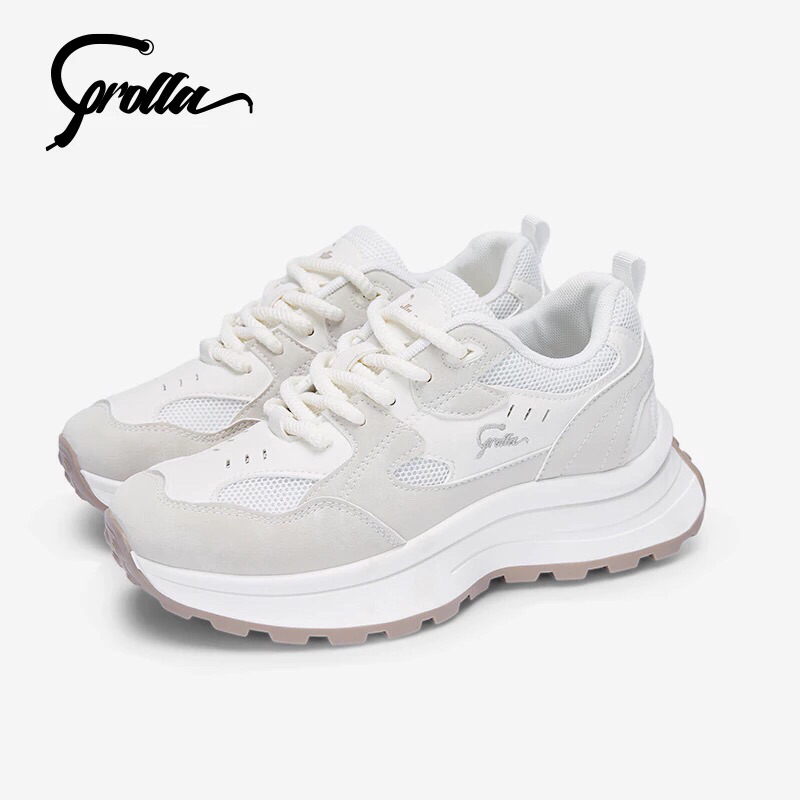 COROLLA SEPATU WANITA NEW