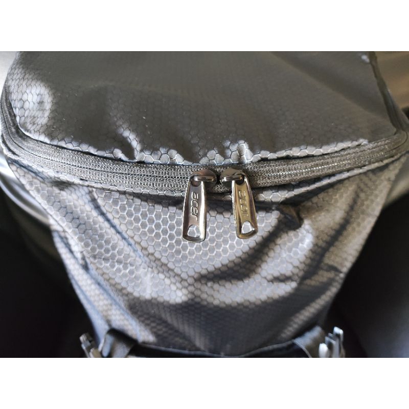 Tas Acer laptop