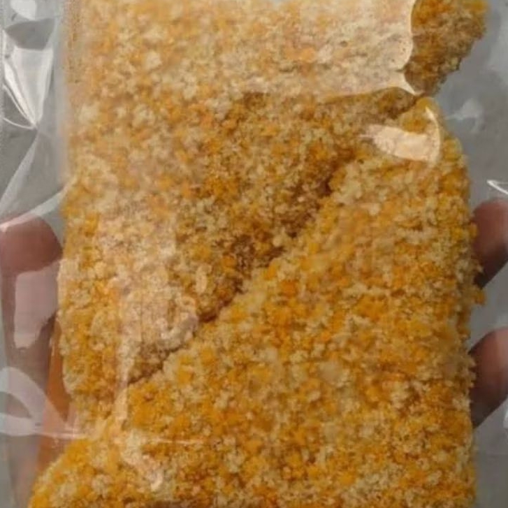 

Sandwich Goreng Kebab Mayo (FROZEN)