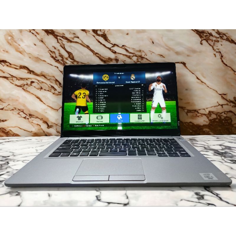 Dell Latitude 5310 Core i5 gen 10