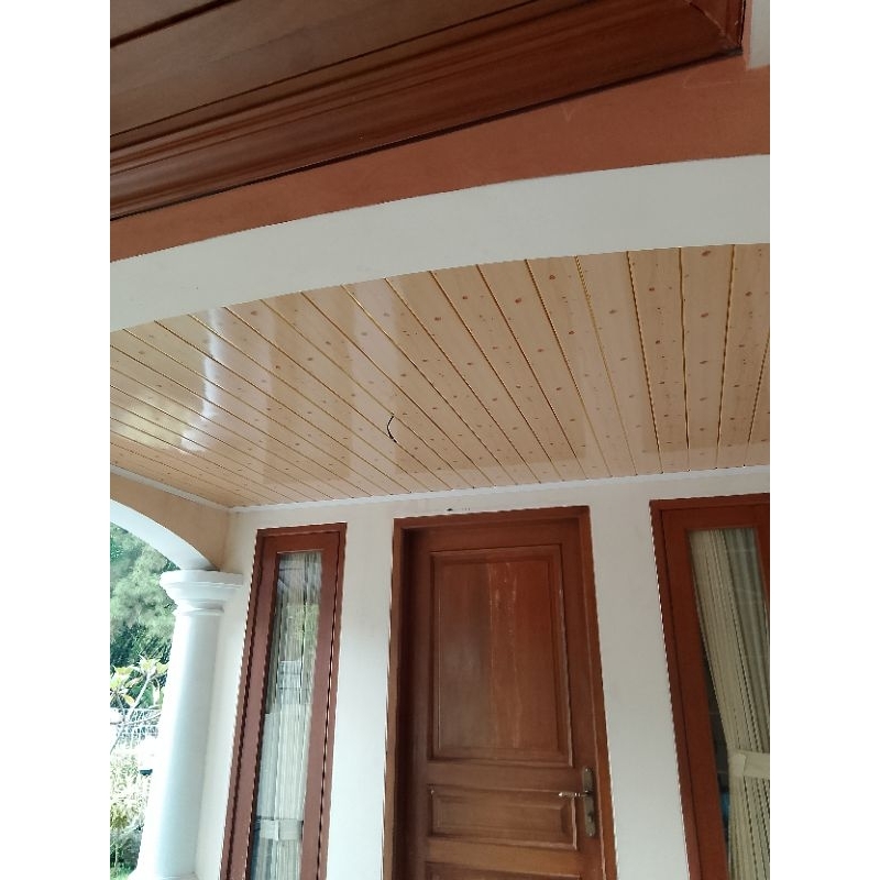 PLAFON_PVC_TERPASANG/JASA PAKET TERPASANG