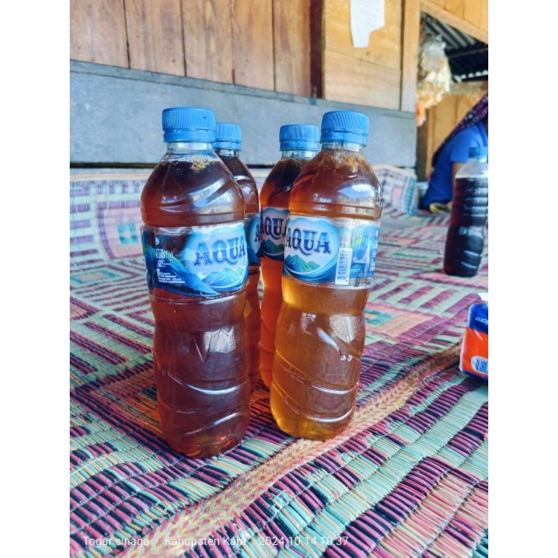 

minuman herbal