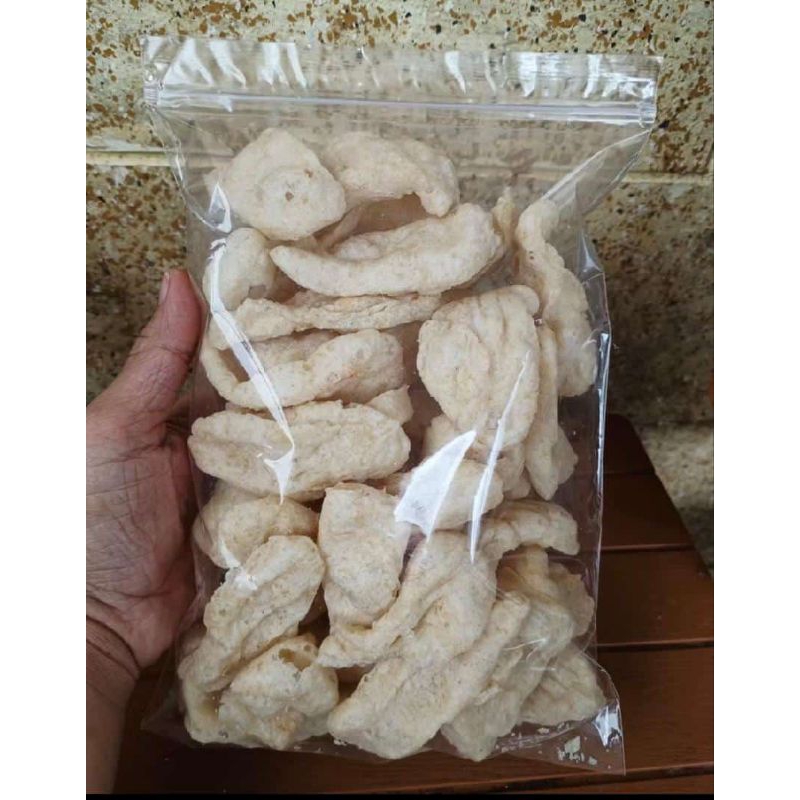 

cuanki lidah 200gr