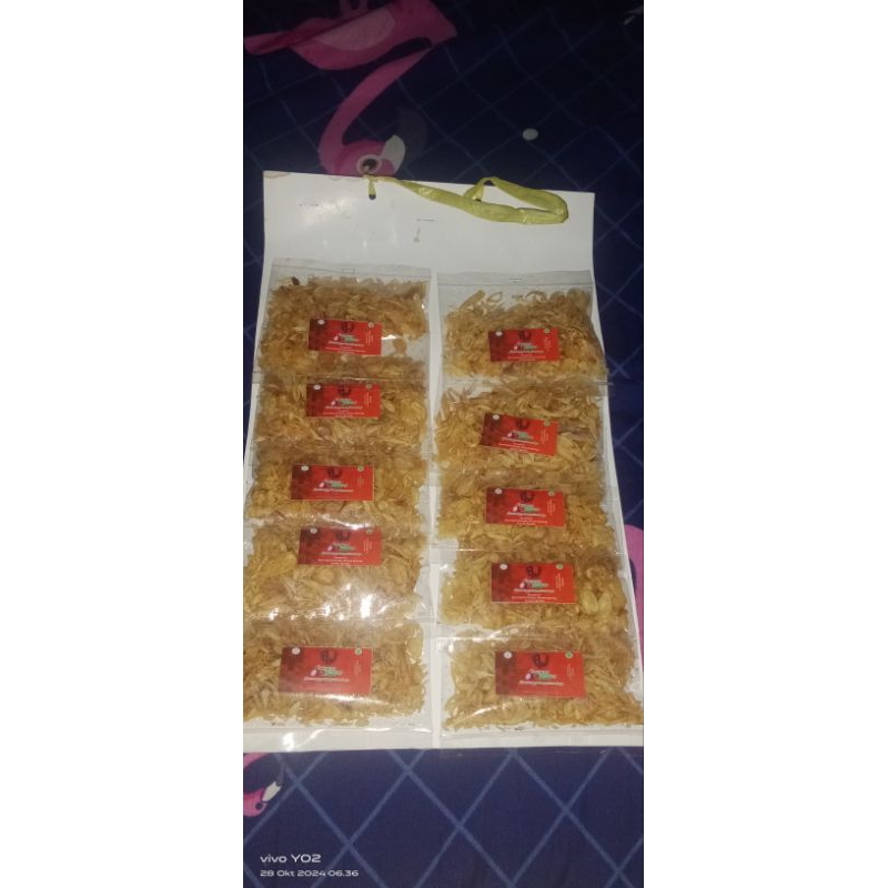 

bawanggoreng