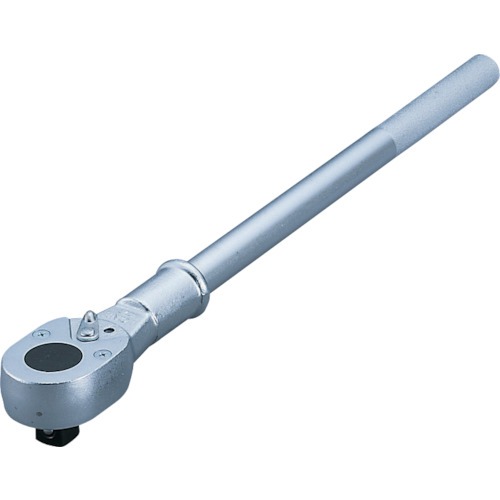 TONE Ratchet Handle 471 122-0420