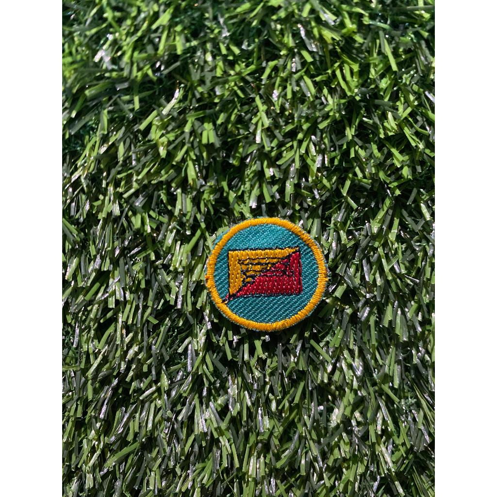 

TKK (K) Purwa Juru Semboyan