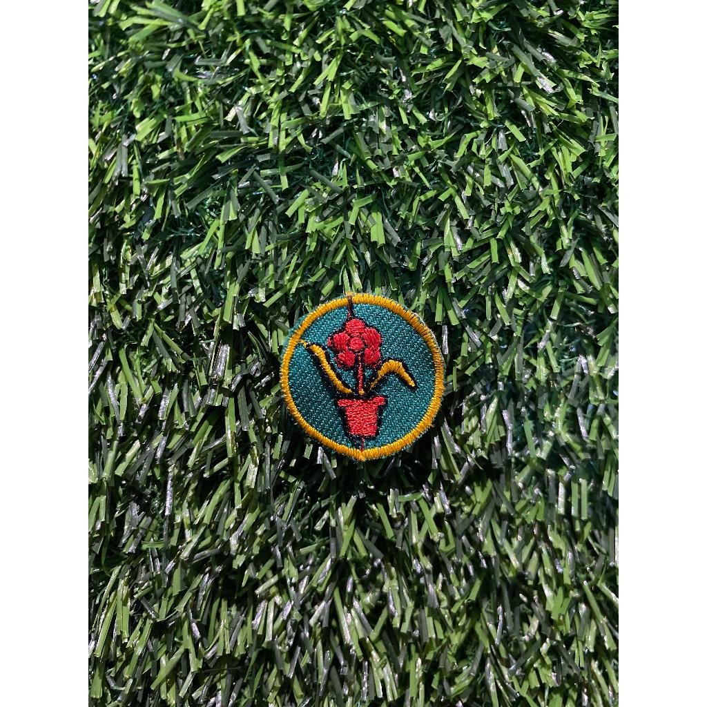 

TKK (K) Purwa Pengumpul Tanaman Hidup