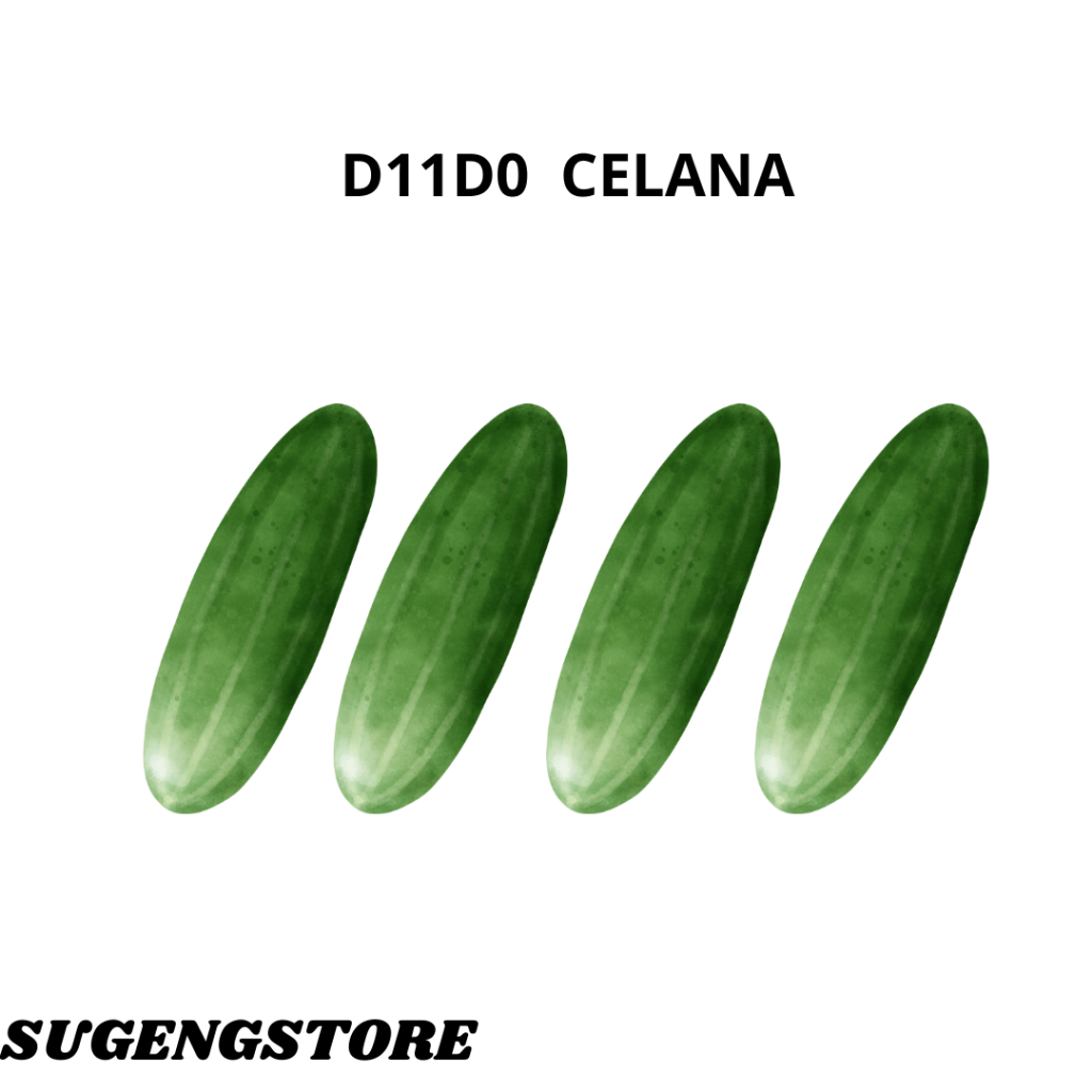 

TIMUN SEGAR