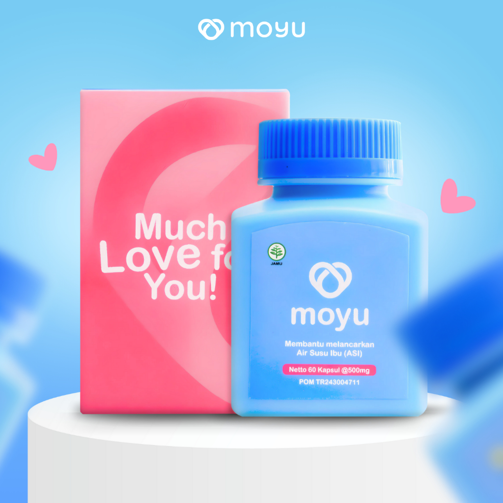 asi booster pelancar asi moyu asi booster paling bagus booster asi