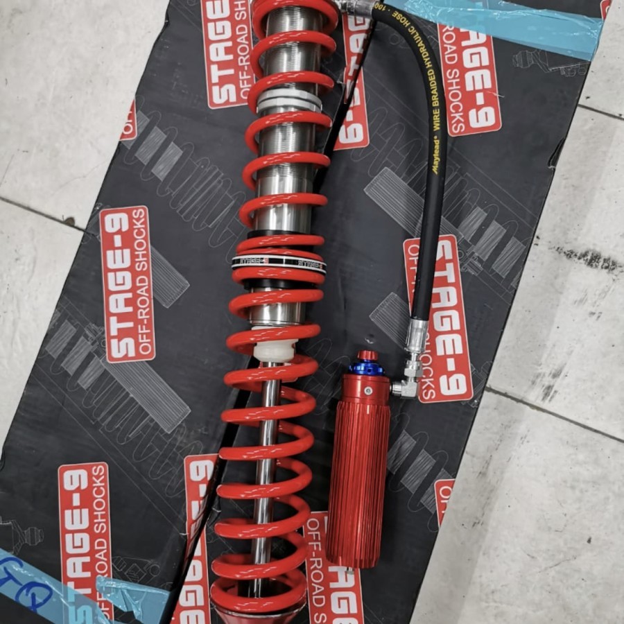 Coilover shock stage 9 coil over shock stage 9 coilover stage9